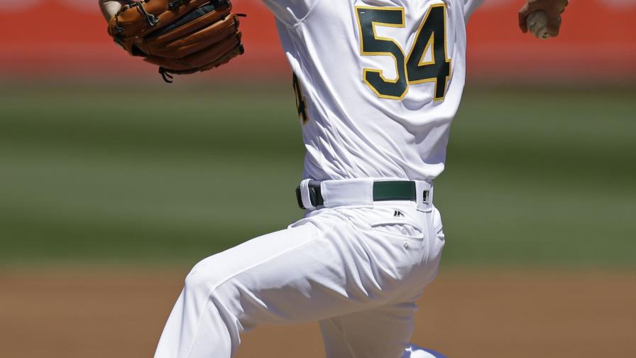 Atléticos vencen 5-3 a Reales y rompen racha perdedora 