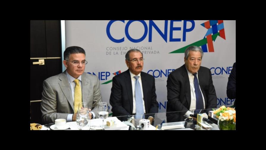 La reforma fiscal se inserta en el debate electoral La reforma fiscal se inserta en el debate electoral