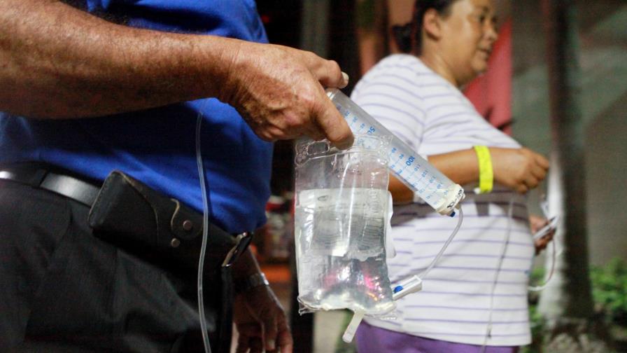 Mueren al menos 28 personas por sismo Ecuador, que declara Estado Excepción 