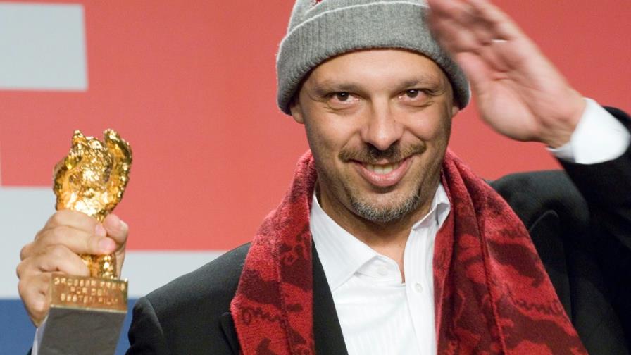 Netflix filmará serie basada en investigación de Petrobras 