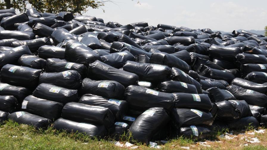 Ministerio de Agricultura amplía plan para mitigar la sequía