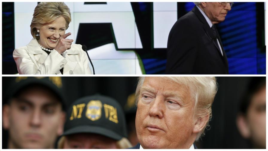 Un estudio revela porqué los políticos son más mentirosos