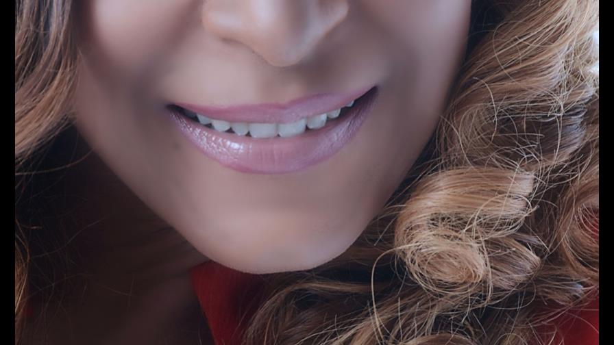 Ruth La Cantante se afianza con “Ahora resulta” Ruth La Cantante se afianza con “Ahora resulta”