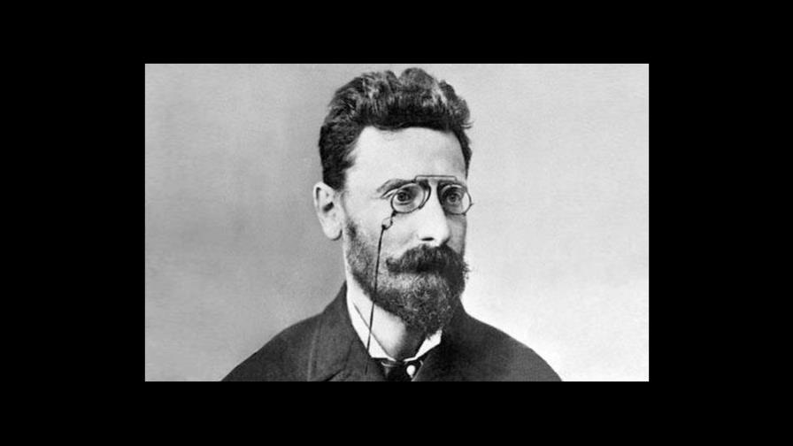 Los Pulitzer anuncian el lunes a los ganadores de su edición centenario Los Pulitzer anuncian el lunes a los ganadores de su edición centenario