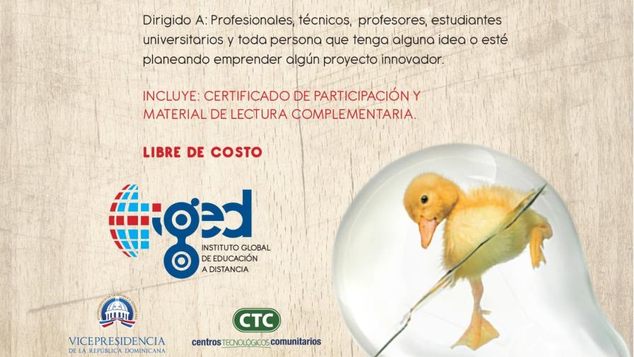 Uber en República Dominicana realizará seminario gratuito a cambio de que descarguen aplicación