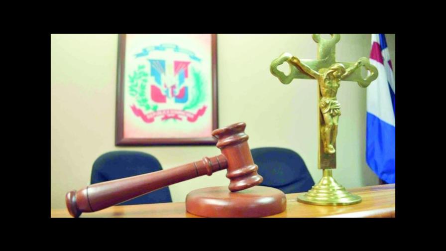 Continúa hoy caso de cinco venezolanos