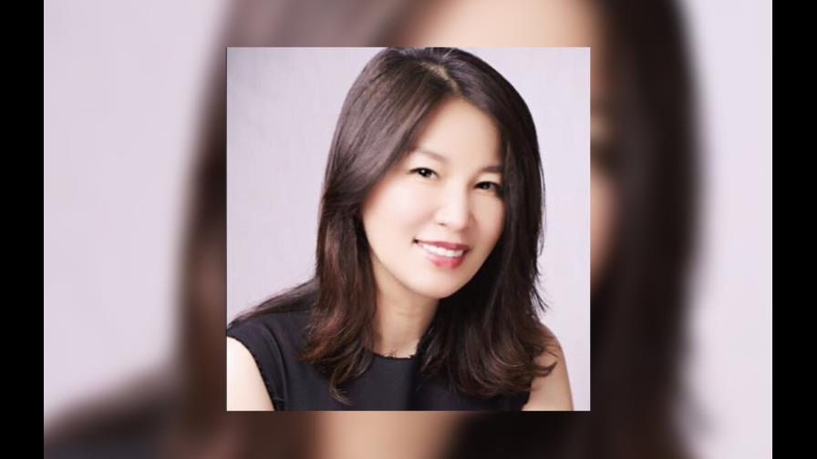 Nombramiento de Twitter en China preocupa a los usuarios Nombramiento de Twitter en China preocupa a los usuarios