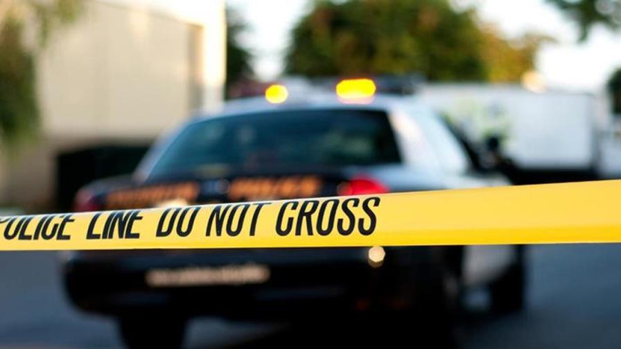 Asesinan a un hispano después de una discusión en barrio de Harlem Asesinan a un hispano después de una discusión en barrio de Harlem