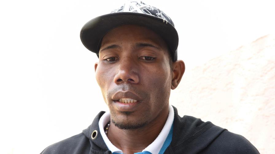 Niño de cinco años que se asfixió dentro de un automóvil acostumbraba  a esconderse 