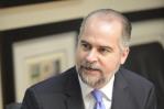 Superintendente de Bancos pide a Mantequilla desmontar lío del esquema piramidal Superintendente de Bancos pide a Mantequilla desmontar lío del esquema piramidal
