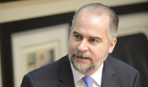 Superintendente de Bancos pide a Mantequilla desmontar l&iacute;o del esquema piramidal