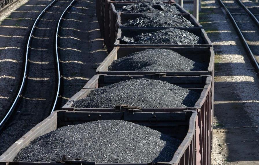 “Cierre de minas de carbón no afectará requerimientos de nuestro país”
