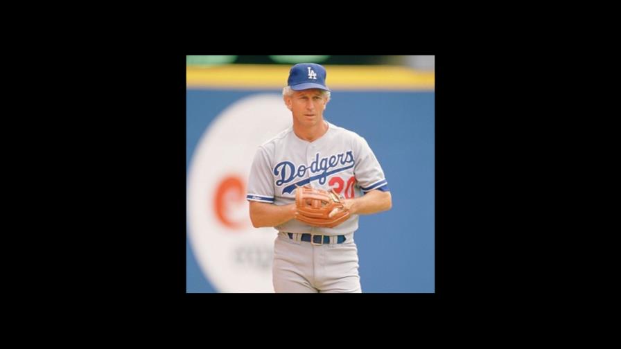 Hoy se cumplen 50 años que se juega con césped artificial en Grandes Ligas