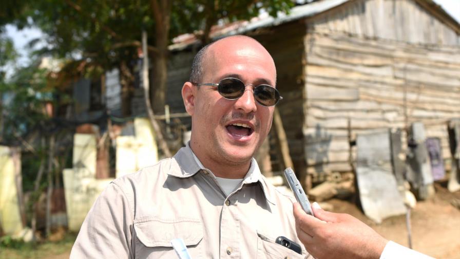 Residentes no están opuestos a Botánico