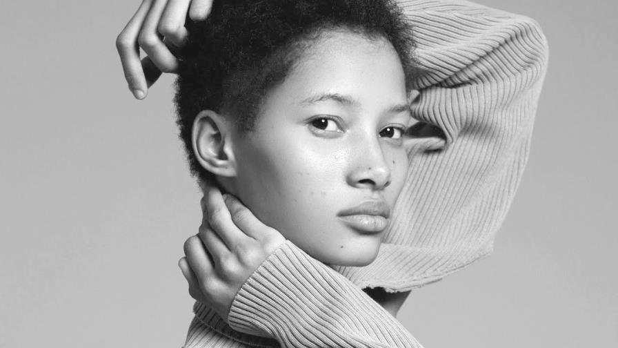 Cuando lo que brilla es oro