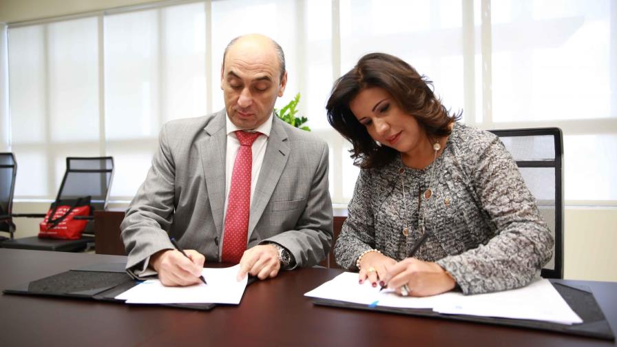 Vicepresidencia y PNUD organizan VIII foro regional para el desarrollo social a celebrarse en el país a finales de octubre