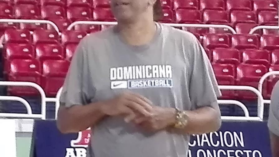 San Carlos y Mauricio, a la final por quinta vez San Carlos y Mauricio, a la final por quinta vez