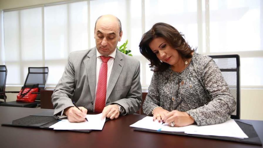 Vicepresidencia y PNUD organizan foro regional para el desarrollo social