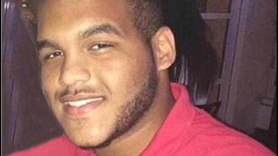 El cuidado de un niño autista detonó un homicidio entre hermanos El cuidado de un niño autista detonó un homicidio entre hermanos