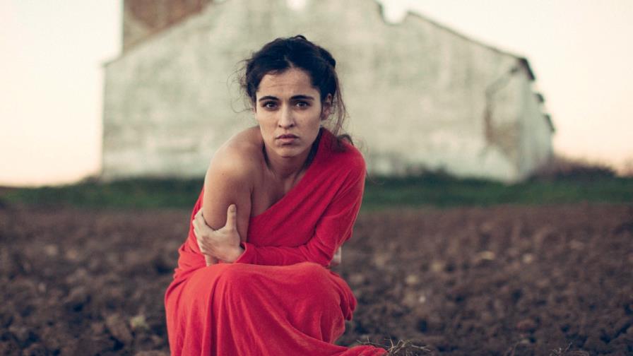 10 para oír y cantar 10 para oír y cantar