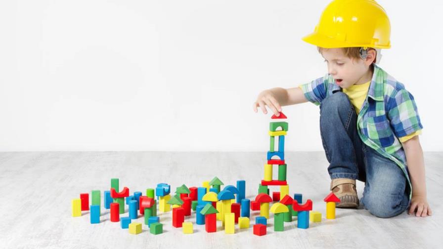 CADemy Summer Camp para los más pequeños CADemy Summer Camp para los más pequeños