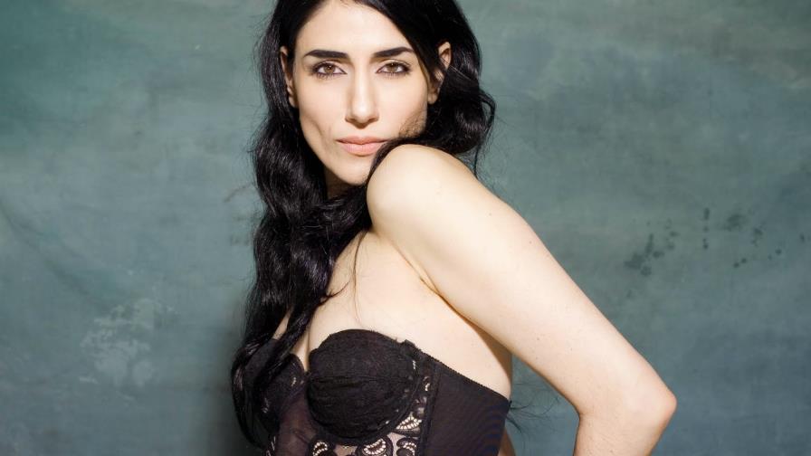 Muere la actriz y cineasta Ronit Elkavetz