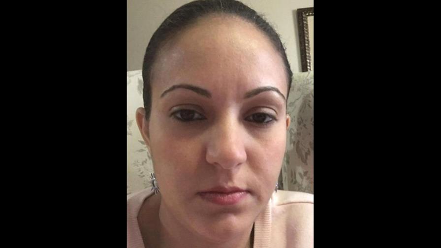 Una dominicana gana demanda de US$50MM por mala práctica durante parto Una dominicana gana demanda de US$50MM por mala práctica durante parto