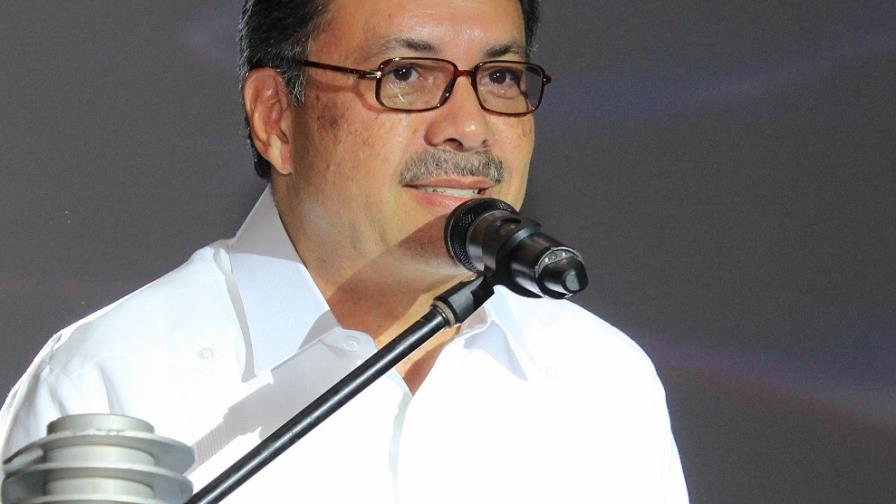 ASONAHORES propone al Gobierno y a empresarios seguir invirtiendo para aprovechar auge turístico ASONAHORES propone al Gobierno y a empresarios seguir invirtiendo para aprovechar auge turístico