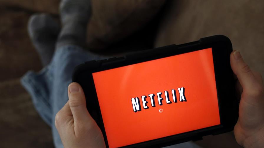 Amazon entra a la competencia con Netflix y Hulu 