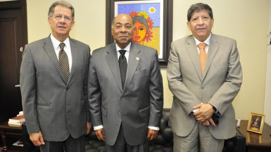 TC: Es necesario generar conciencia constitucional en Latinoamérica