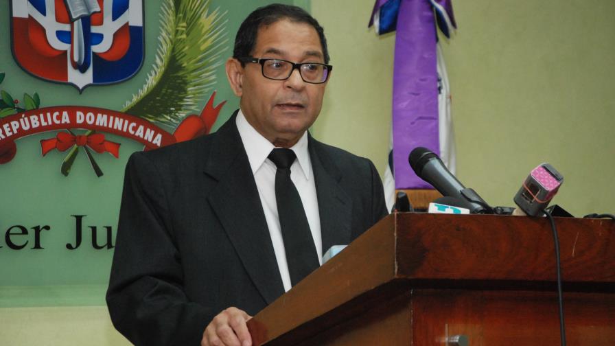 República Dominicana integra cuatro comisiones para la Cumbre Judicial Iberoamericana