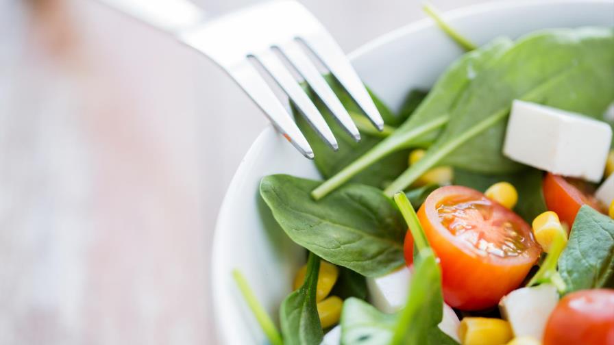 La moda de la “Comida Limpia”