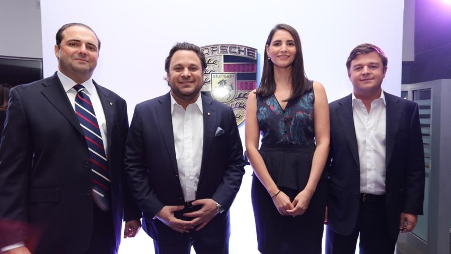 Generación de potencia y rendimiento 