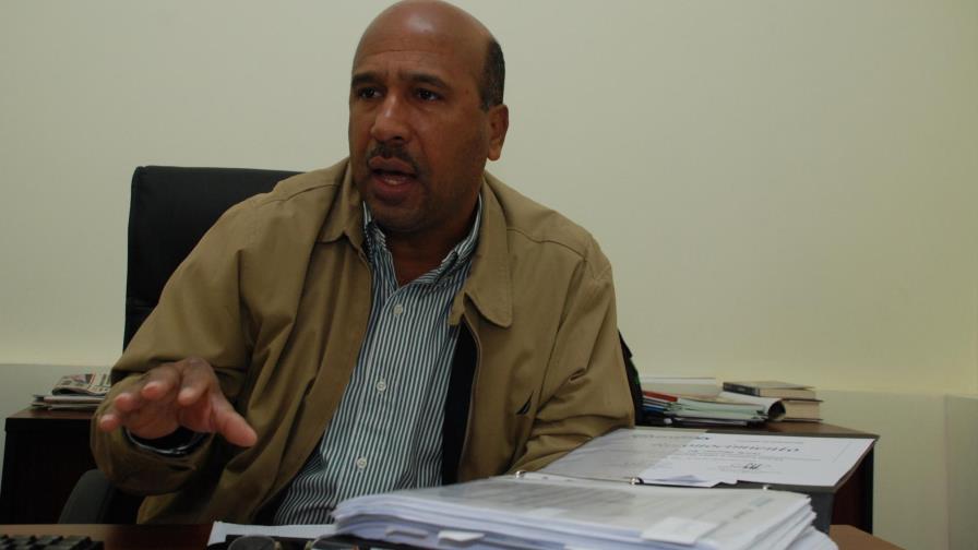 Presentan en Santiago el movimiento social y político “Sol de Quisqueya”