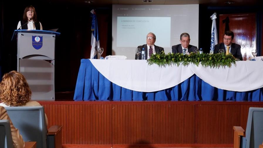 La alfabetización inicial preocupa a los organismos internacionales