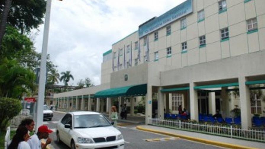 Denuncian supuesta estafa en anexo del hospital Marcelino Vélez Santana