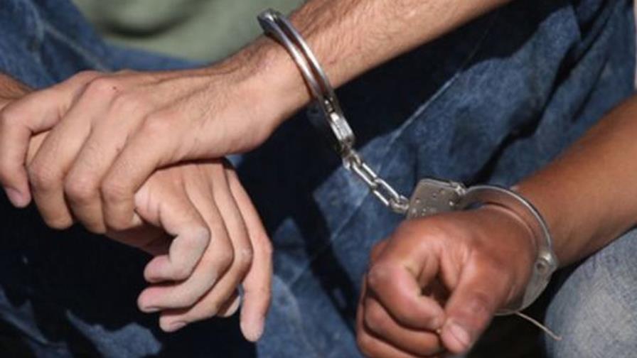 La DEA arresta a dos dominicanos por tráfico de heroína en New Hampshire