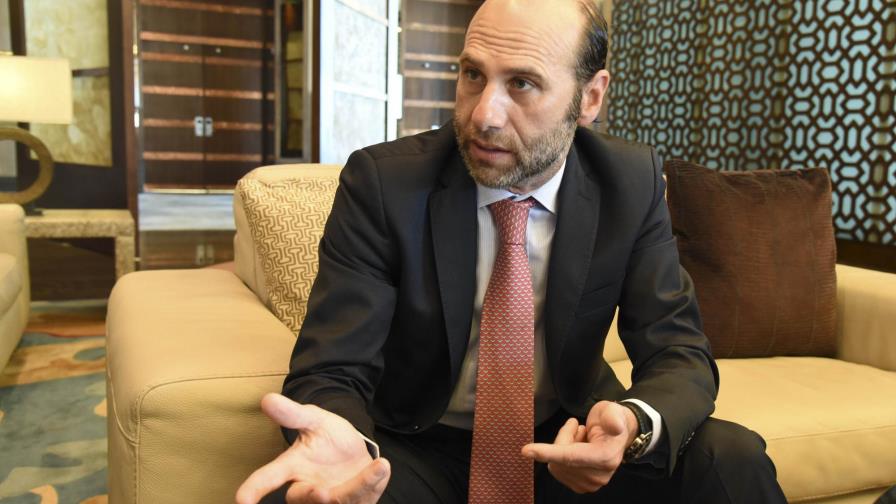 Fondos de Pensiones de República Dominicana en la mira de canalizadores de inversores extranjeros 