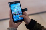 La UE impone a Google nuevas medidas para abrir Android a la competencia La UE impone a Google nuevas medidas para abrir Android a la competencia