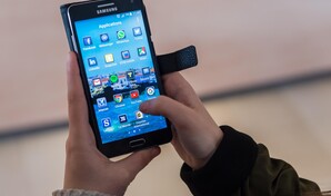 La UE impone a Google nuevas medidas para abrir Android a la competencia