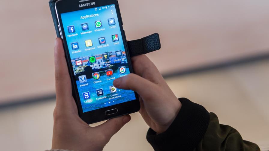 Unión Europea arrecia enfrentamiento con Google