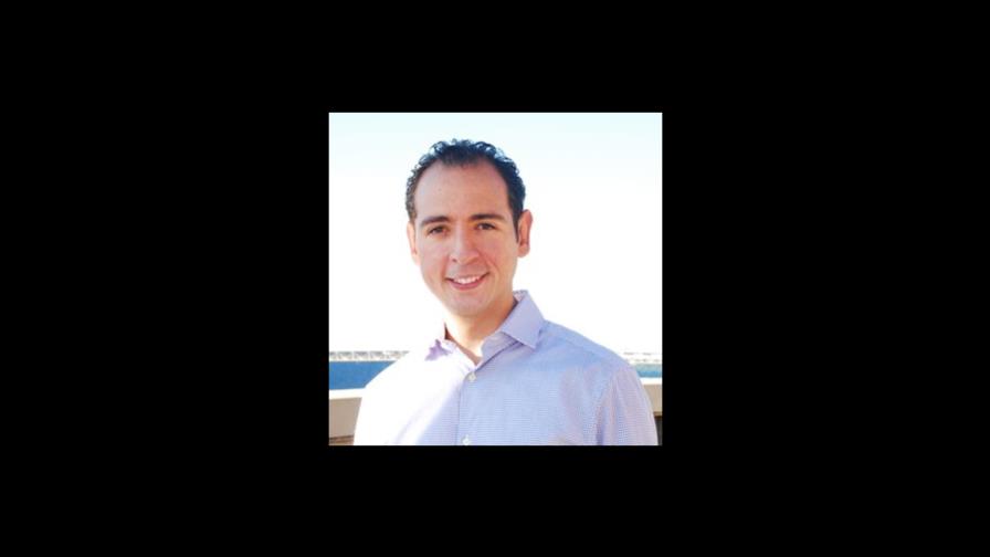 El traductor de español, una puerta a la integración El traductor de español, una puerta a la integración