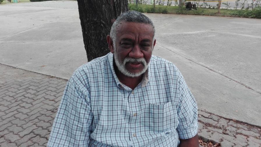 Play Número es “de todos”; nunca sacaron a Neftalí Cruz Play Número es “de todos”; nunca sacaron a Neftalí Cruz