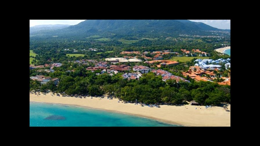 Ministro de Turismo dice ese sector es “la gallina de los huevos de oro” para República Dominicana