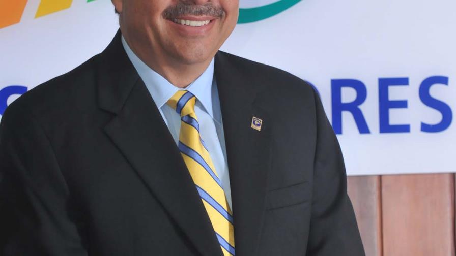 Reconstruyen el 17% de las habitaciones de hoteles