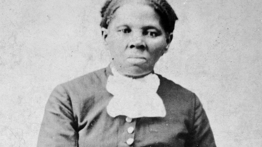 EE.UU. incluirá por primera vez a una mujer en los billetes de dólar