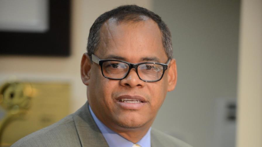 Darán a conocer en los próximos días los candidatos que apoyan doctrinas anticristianas