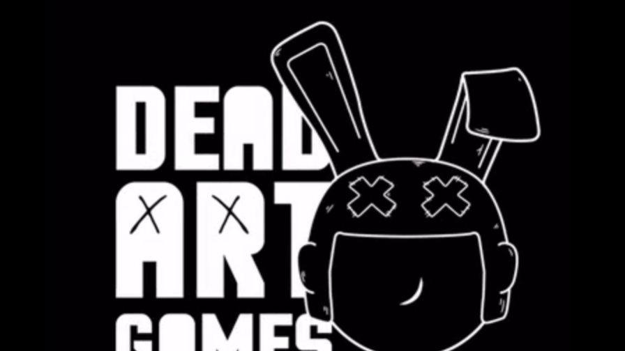 Microsoft admite que las estrategias de los videojuegos independientes son vanguardistas