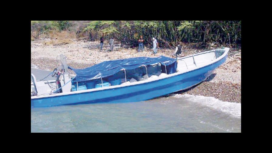 Condenan a 10  años de prisión a cuatro organizadores de viajes ilegales en Nagua