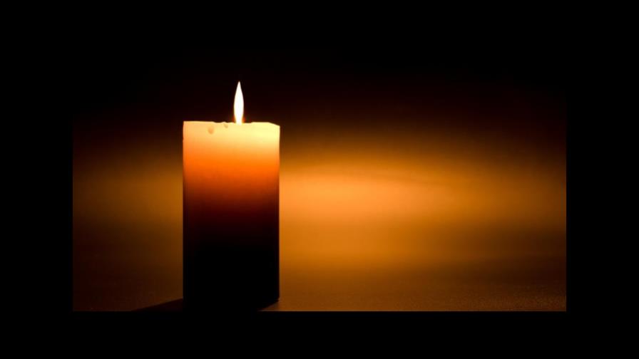 Continuarán los apagones por plantas fuera de servicio en el área de Edesur Continuarán los apagones por plantas fuera de servicio en el área de Edesur